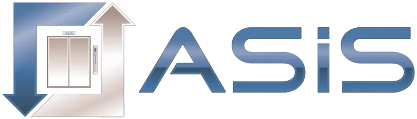 Asis Asansör